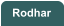 Rodhar