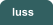 luss