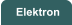 Elektron
