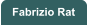 Fabrizio Rat