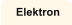 Elektron