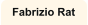 Fabrizio Rat